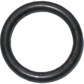 Joint torique de pompe hydraulique réf. 83928113 - Ford New Holland