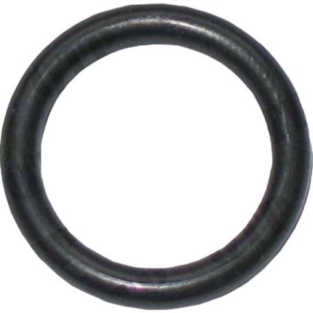 Joint torique de pompe hydraulique réf. 83928113 - Ford New Holland