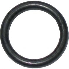 Joint torique de pompe hydraulique réf. 83928113 - Ford New Holland