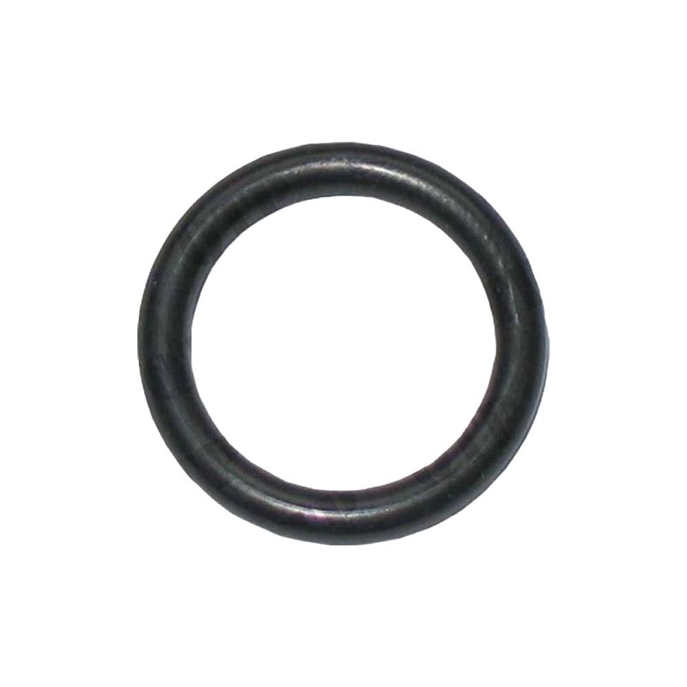 Joint torique de pompe hydraulique réf. 83928113 - Ford New Holland