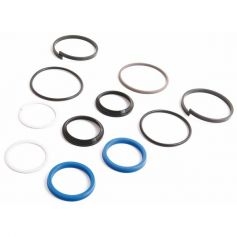 Kit d'étanchéité de vérin de direction assistée réf. 81863330 - Ford New Holland Kit d'étanchéité de vérin de direction assistée réf. 81863330 - Ford New Holland