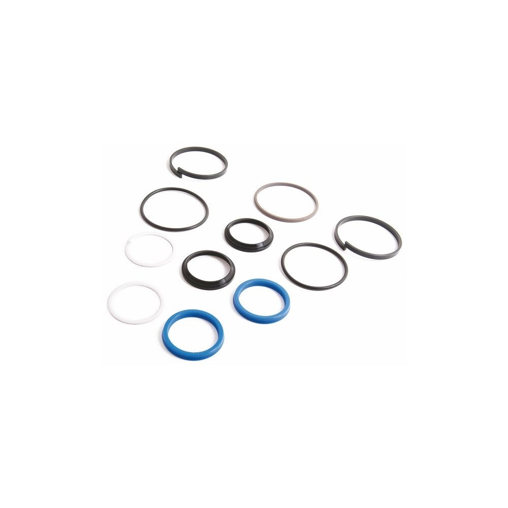 Kit d'étanchéité de vérin de direction assistée réf. 81863330 - Ford New Holland