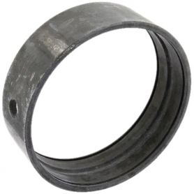 Bague de l'essieu avant Ford 40 pour FORD