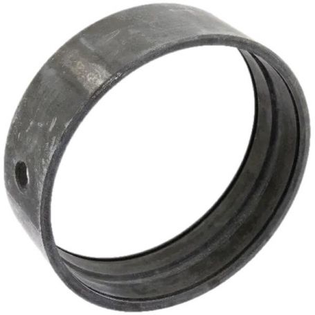 Bague de l'essieu avant Ford 40 pour FORD Bague de l'essieu avant Ford 40 pour FORD