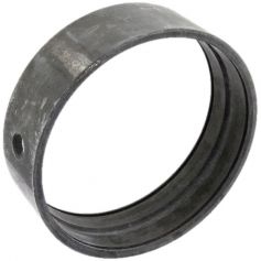 Bague de l'essieu avant Ford 40 pour FORD Bague de l'essieu avant Ford 40 pour FORD