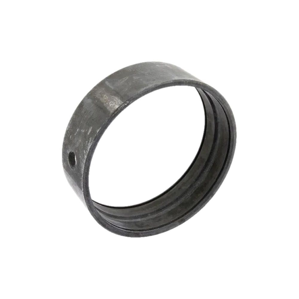 Bague de l'essieu avant Ford 40 pour FORD
