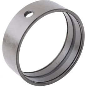 Bague d'essieu avant réf. 6264677M1 - Ford New Holland