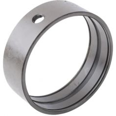Bague d'essieu avant réf. 6264677M1 - Ford New Holland