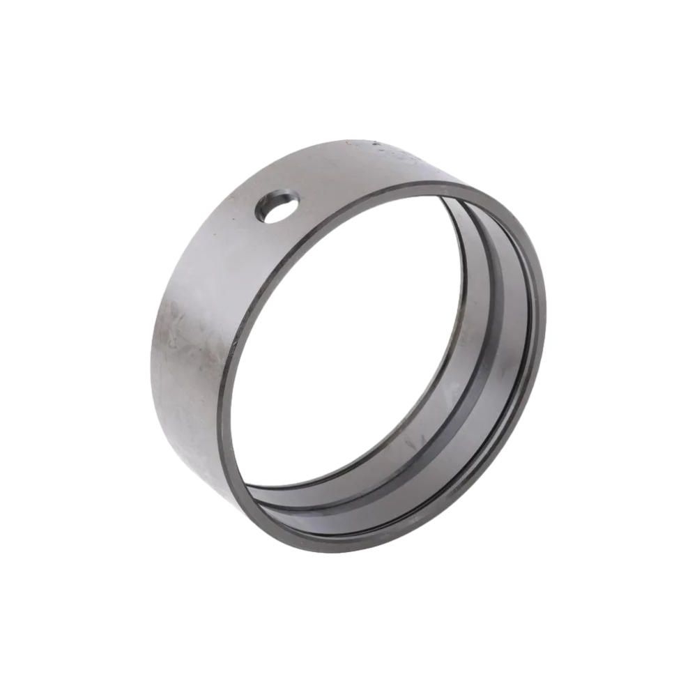 Bague d'essieu avant réf. 6264677M1 - Ford New Holland