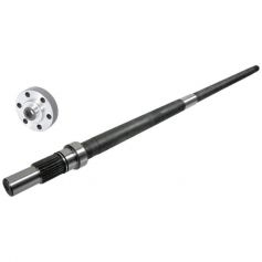 Cardan Ford Constant Mesh 20 Cannelé & Moyeu pour FORD