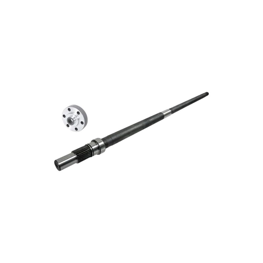 Cardan Ford Constant Mesh 20 Cannelé & Moyeu pour FORD