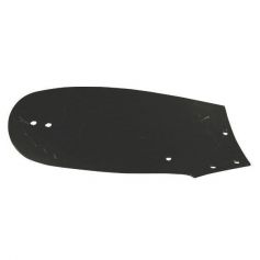VERSOIR CYLINDRIQUE HÉLICOÏDAL 14 N4 DROIT RÉF. 616190 - KUHN VERSOIR CYLINDRIQUE HÉLICOÏDAL 14 N4 DROIT RÉF. 616190 - KUHN