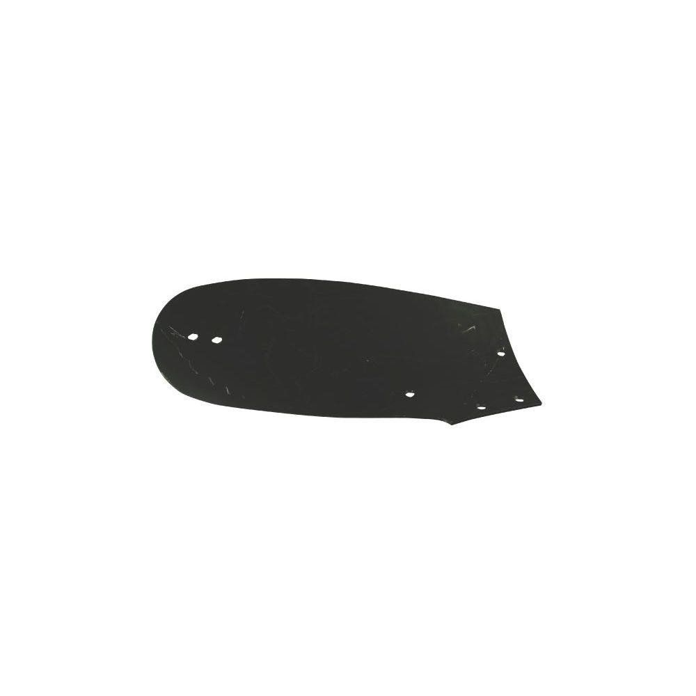 VERSOIR CYLINDRIQUE HÉLICOÏDAL 14 N4 DROIT KUHN - 616190GP