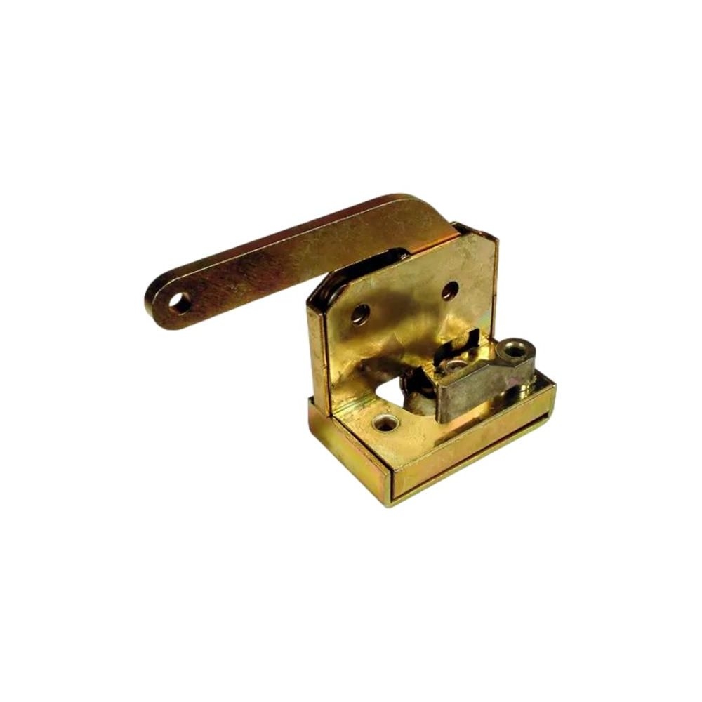 Serrure de porte Ford Super Q Cab LH intérieure pour FORD