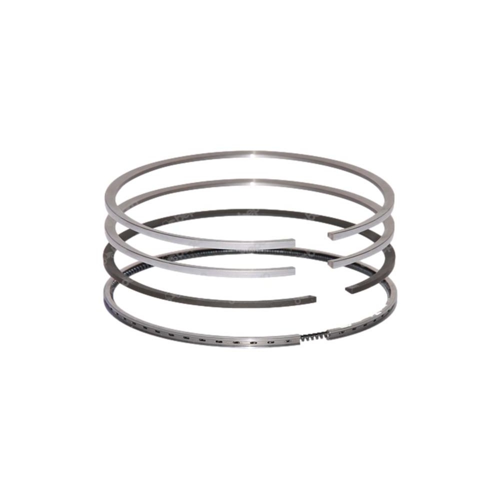 Kit de segments de piston réf. 83917464 - Ford New Holland