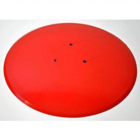 DISQUE DE MARQUAGE 350MM - AC496709