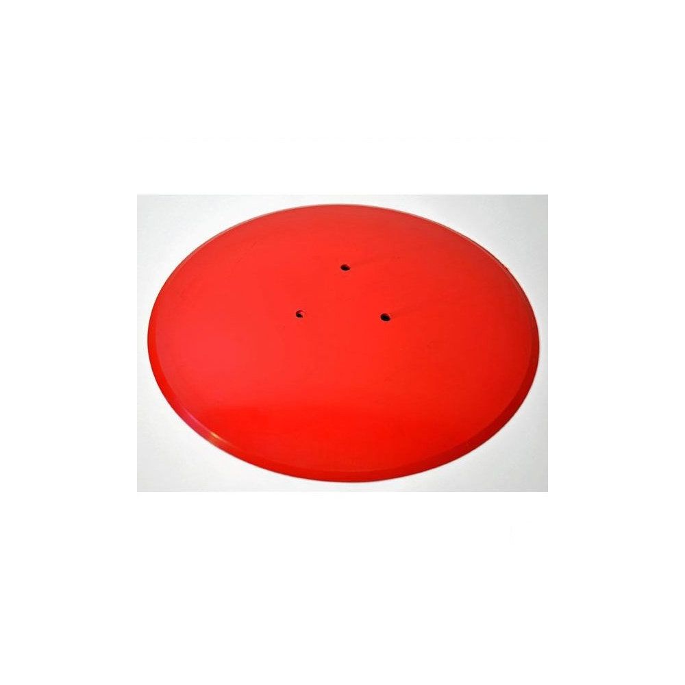DISQUE DE MARQUAGE 350MM - AC496709