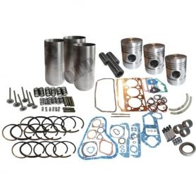 Kit moteur pour FORD