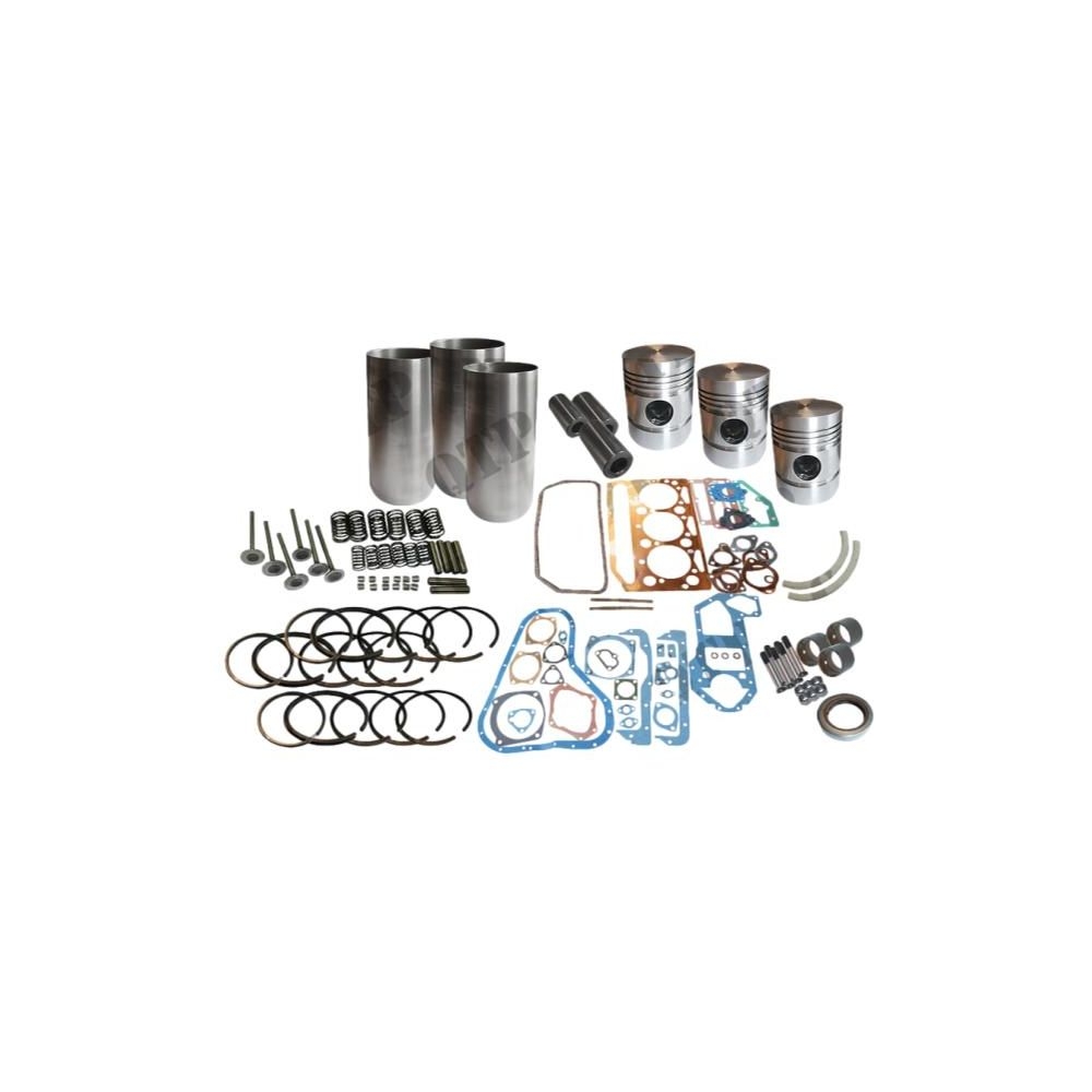 Kit moteur pour FORD