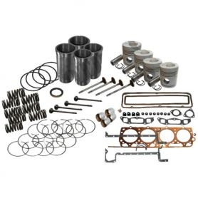 Kit moteur pour FORD