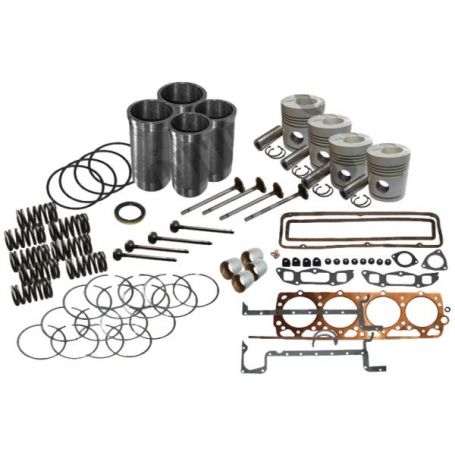 Kit moteur pour FORD Major