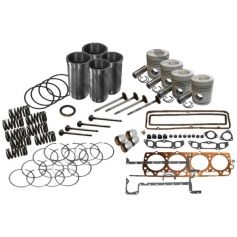 Kit moteur pour FORD Major