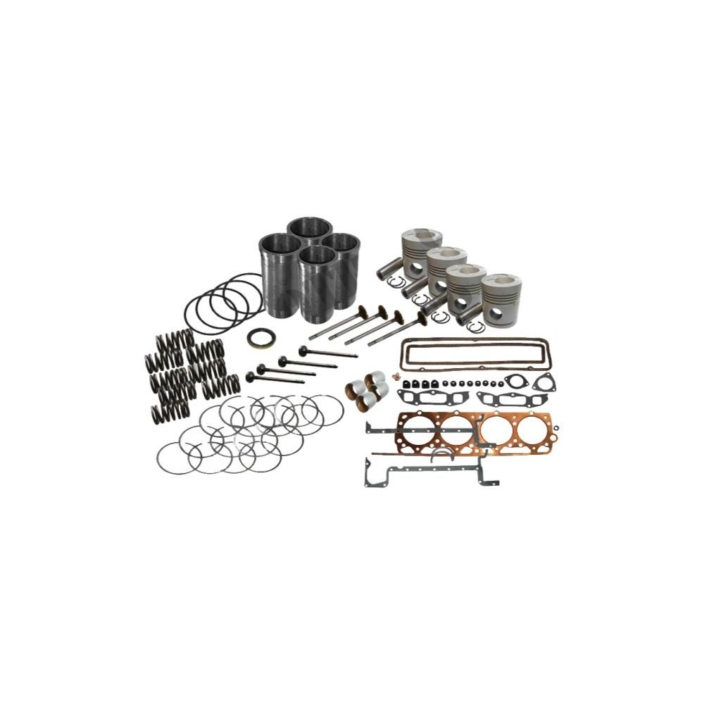 Kit moteur pour FORD