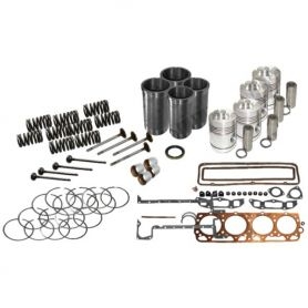 Kit moteur pour FORD