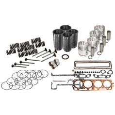 Kit moteur pour FORD  Power Major