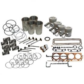 Kit moteur pour FORD