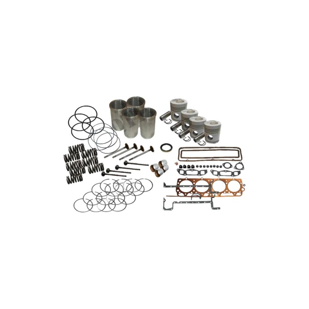 Kit moteur pour FORD