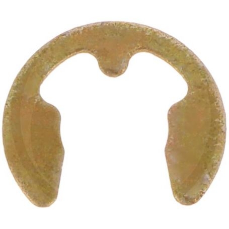 Circlip de fenêtre arrière réf. 11087871 - Ford New Holland Circlip de fenêtre arrière réf. 11087871 - Ford New Holland