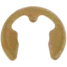 Circlip de fenêtre arrière réf. 11087871 - Ford New Holland Circlip de fenêtre arrière réf. 11087871 - Ford New Holland