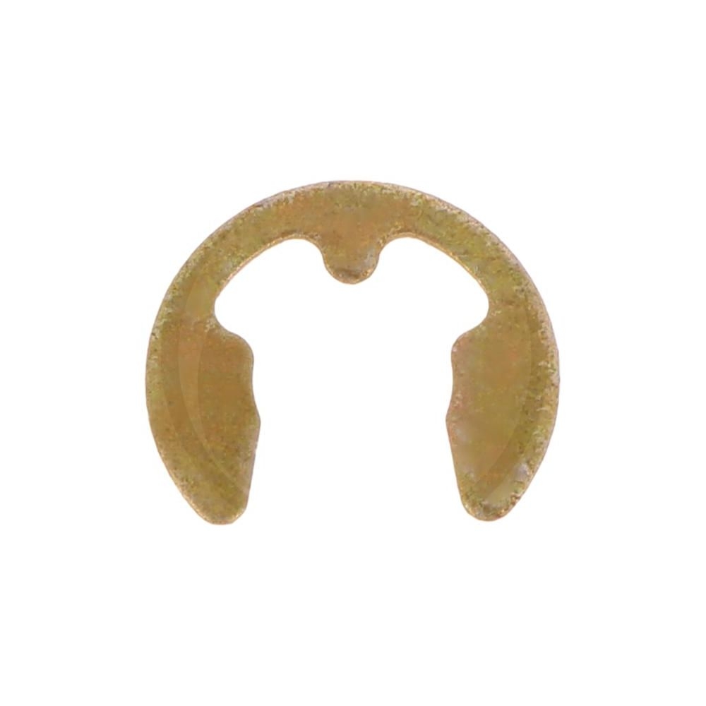 Circlip de fenêtre arrière réf. 11087871 - Ford New Holland