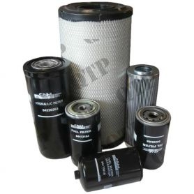 Kit de filtre pour FORD