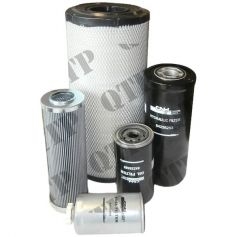 Kit de filtre pour FORD