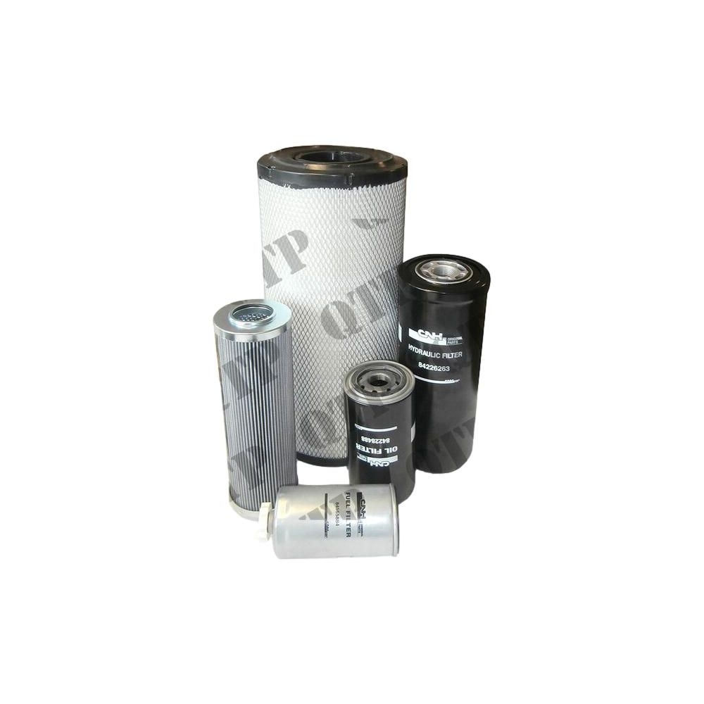 Kit de filtre pour FORD