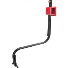 PROTECTION - AC496869