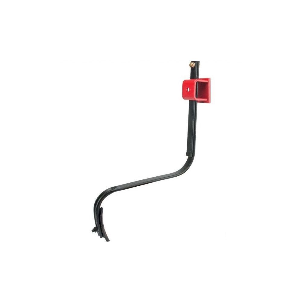 PROTECTION - AC496869