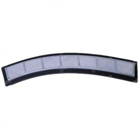 Filtre à air de cabine réf. 84524358 - Case IH
