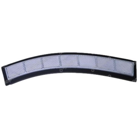 Filtre à air de cabine réf. 84524358 - Case IH
