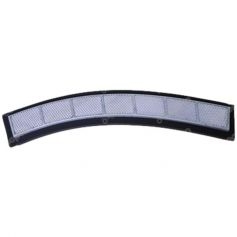 Filtre à air de cabine réf. 84524358 - Case IH