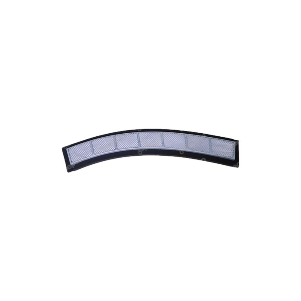 Filtre à air de cabine réf. 84524358 - Case IH