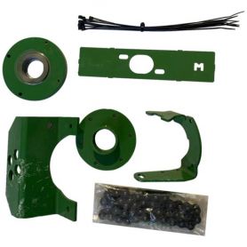 Kit de rattrapage Réf. 200669050 - Krone