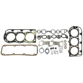 Jeu de joints de culasse Ford 3000 pour FORD