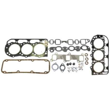 Jeu de joints de culasse Ford 3000 pour FORD Jeu de joints de culasse Ford 3000 pour FORD