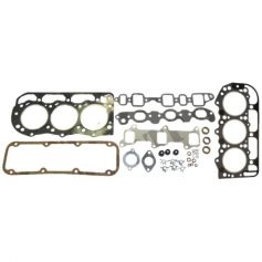 Jeu de joints de culasse Ford 3000 pour FORD Jeu de joints de culasse Ford 3000 pour FORD