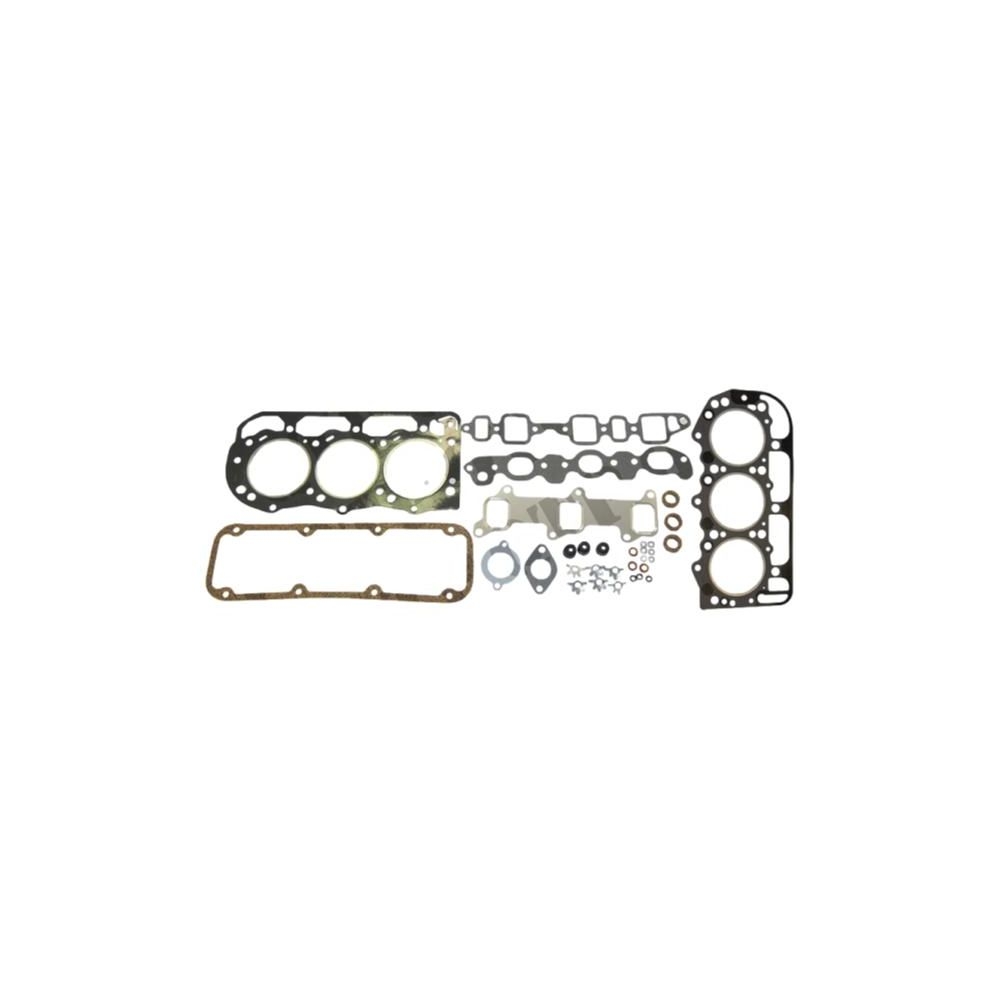 Jeu de joints de culasse Ford 3000 pour FORD