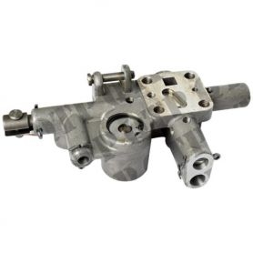 Valve IPTO Ford 10 Series pour FORD