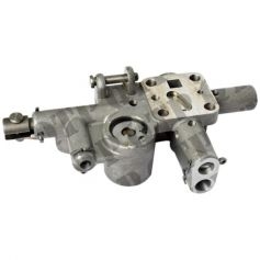 Valve IPTO Ford 10 Series pour FORD